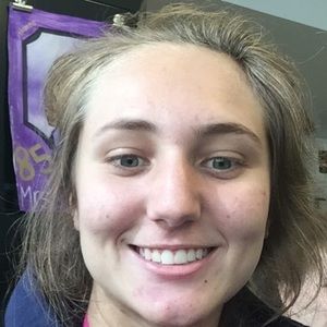 Meet your Posher, Kam